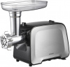 Мясорубка Centek CT-1604 белый (ct-1604 комбайн)