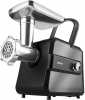 Мясорубка Centek CT-1623 серый