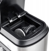 Мясорубка Centek CT-1623 серый