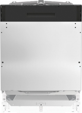 Посудомоечная машина Gorenje GV642E90