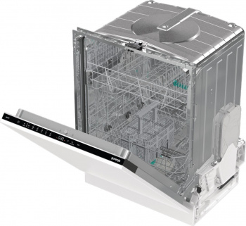 Посудомоечная машина Gorenje GV642E90