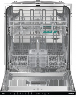 Посудомоечная машина Gorenje GV642E90