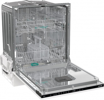 Посудомоечная машина Gorenje GV642E90