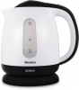 Чайник электрический Blackton Bt KT1701P белый/черный, пластик