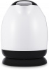Чайник электрический Blackton Bt KT1701P белый/черный, пластик