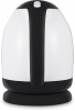 Чайник электрический Blackton Bt KT1701P белый/черный, пластик