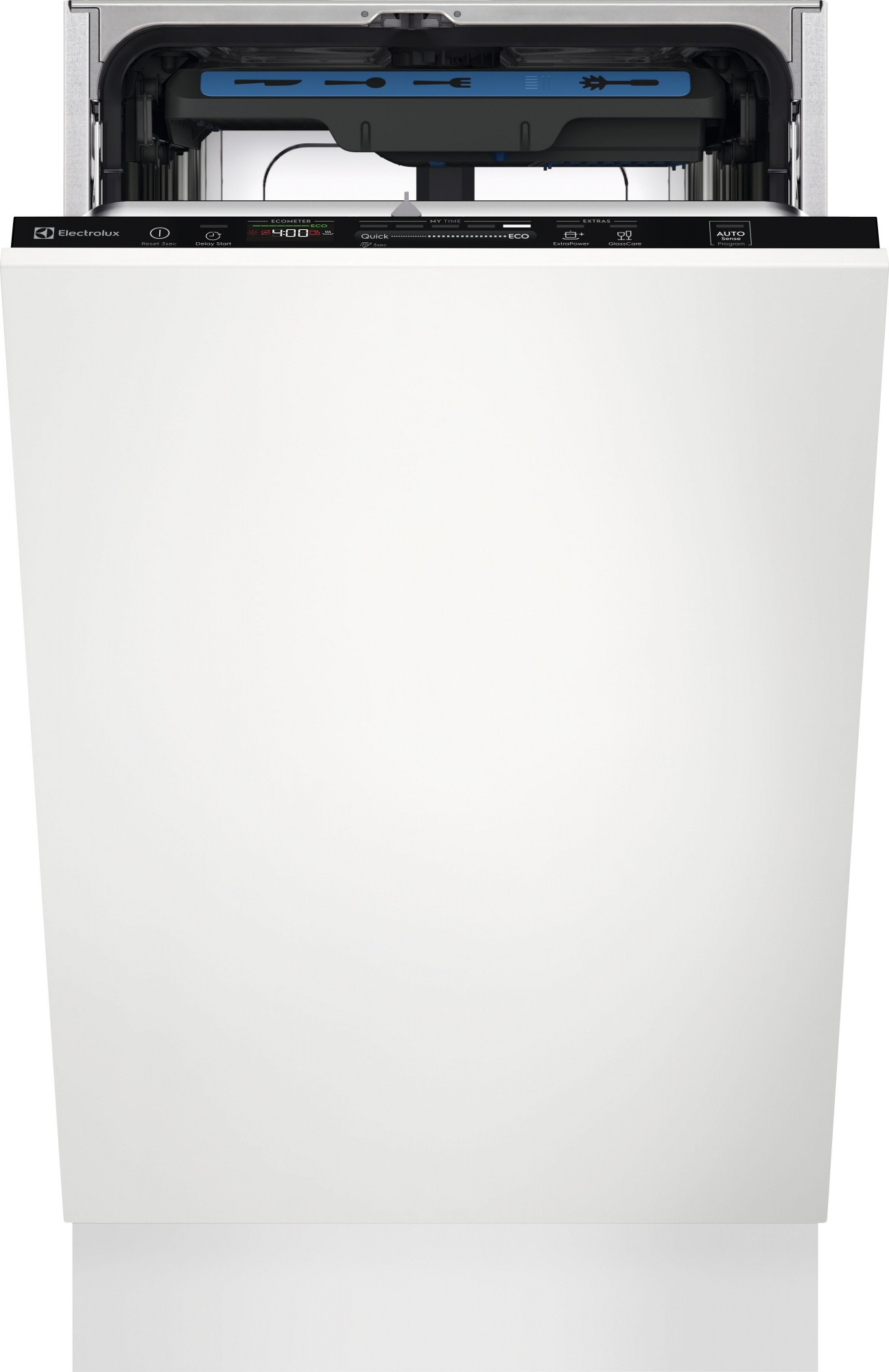 Посудомоечная машина Electrolux EEM43211L