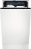 Посудомоечная машина Electrolux EEM43211L