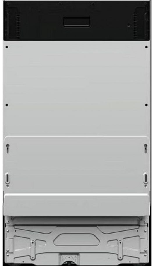 Посудомоечная машина Electrolux EEM43211L