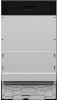 Посудомоечная машина Electrolux EEM43211L