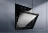 Духовой шкаф Electrolux EOE5C71Z черный