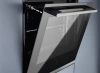 Духовой шкаф Electrolux EOE5C71Z черный