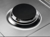 Газовая варочная поверхность Electrolux KGS6424SX нержавеющая сталь