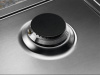Газовая варочная поверхность Electrolux KGS6424SX нержавеющая сталь