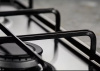Газовая варочная поверхность Electrolux KGS6424SX нержавеющая сталь