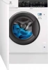 Стиральная машина Electrolux EW7W368SI белый