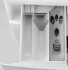 Стиральная машина Electrolux EW7W368SI белый