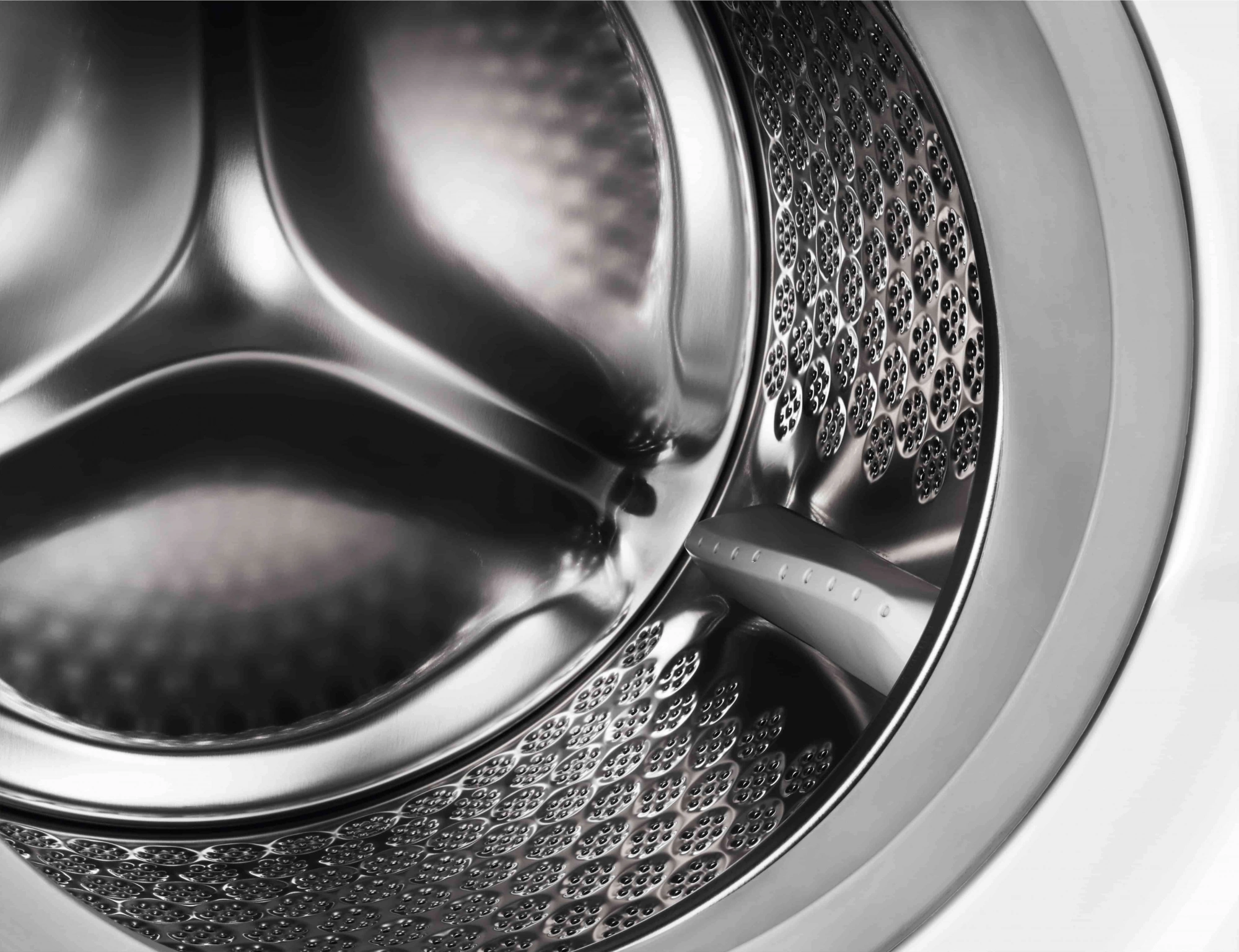 Стиральная машина Electrolux EW7W368SI белый
