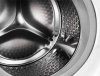 Стиральная машина Electrolux EW7W368SI белый