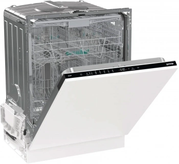 Посудомоечная машина Gorenje GV643E90