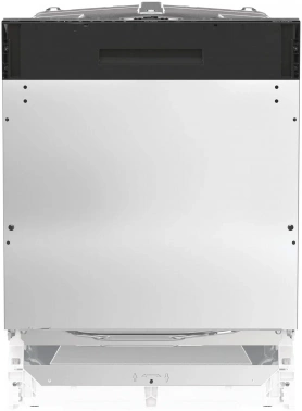 Посудомоечная машина Gorenje GV643E90