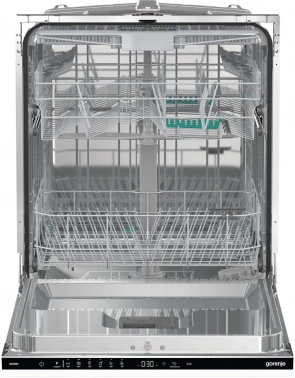 Посудомоечная машина Gorenje GV643E90