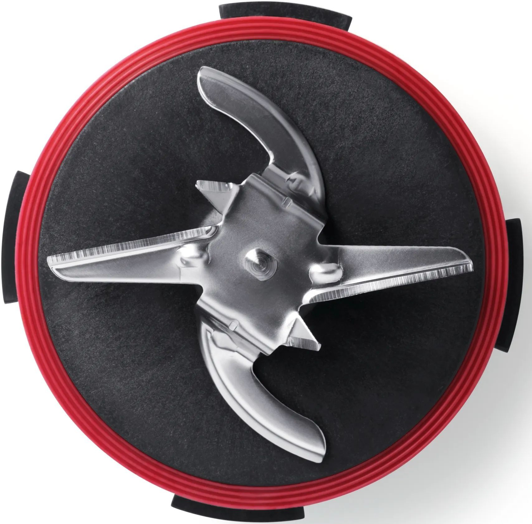 Кухонный комбайн Bosch MCM3201B черный