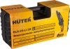 Цепная пила Huter ELS-20-Li-2K (70/10/23)