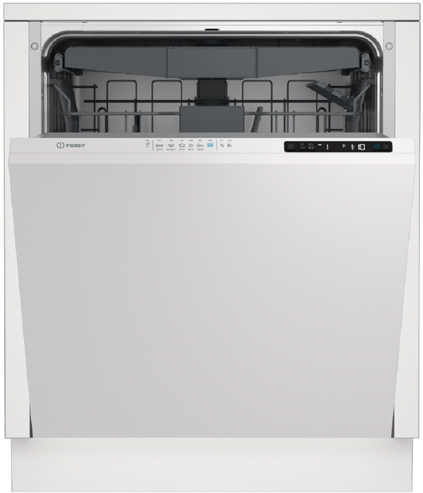 Посудомоечная машина Indesit DI 5C65 AED (869894000030)
