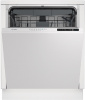 Посудомоечная машина Indesit DI 5C65 AED (869894000030)