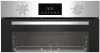 Духовой шкаф Indesit IFE 3644 J IX нержавеющая сталь (869890300060)