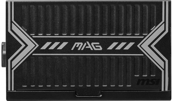 Блок питания MSI MAG A550BN (306-7zp2a11-ce0)