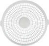 Сушка BQ FD1002 белый (86196540)