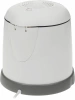 Фритюрница Bomann FFR 1290 CB белый (612900)