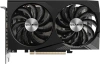 Видеокарта Gigabyte GV-N3050WF2OCV2-8GD 8ГБ, RET