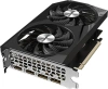 Видеокарта Gigabyte GV-N3050WF2OCV2-8GD 8ГБ, RET