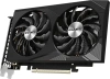 Видеокарта Gigabyte GV-N3050WF2OCV2-8GD 8ГБ, RET