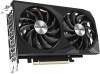 Видеокарта Gigabyte GV-N3050WF2OCV2-8GD 8ГБ, RET