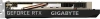 Видеокарта Gigabyte GV-N3050WF2OCV2-8GD 8ГБ, RET