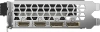 Видеокарта Gigabyte GV-N3050WF2OCV2-8GD 8ГБ, RET