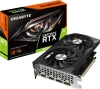 Видеокарта Gigabyte GV-N3050WF2OCV2-8GD 8ГБ, RET