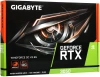 Видеокарта Gigabyte GV-N3050WF2OCV2-8GD 8ГБ, RET