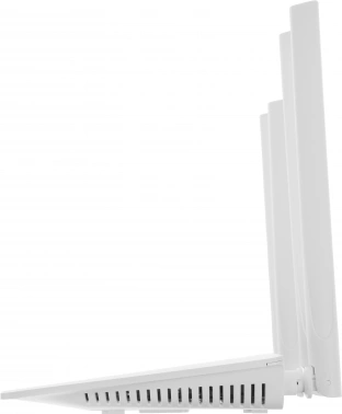 Маршрутизатор беспроводной Cudy WR1200 белый