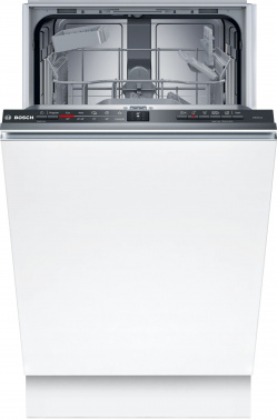 Посудомоечная машина Bosch SPV2HKX42E