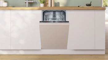 Посудомоечная машина Bosch SPV2HKX42E