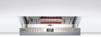 Посудомоечная машина Bosch SPV6ZMX17E