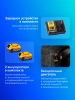 Ударная дрель-шуруповерт DeWalt DCD796P2-QW