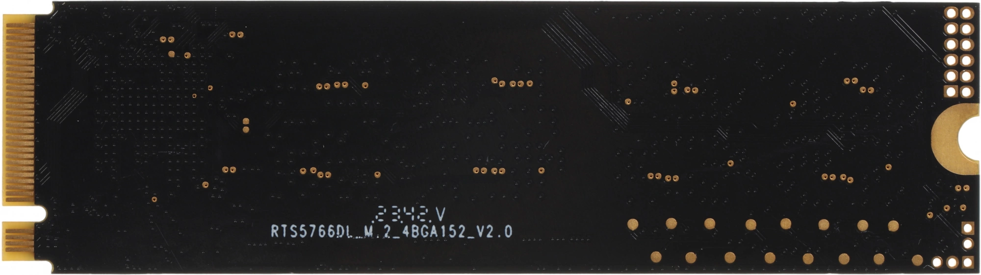 Твердотельный накопитель AGi AI298 1024ГБ, M.2 2280, PCIe 3.0 x4, M.2 AGI1T0GIMAI298-CB