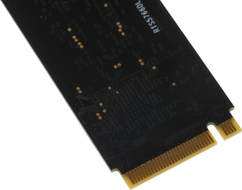 Твердотельный накопитель AGi AI298 2048ГБ, M.2 2280, PCIe 3.0 x4, M.2 AGI2T0GIMAI298