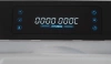 Сушка Hyundai HYFD-8800 черный